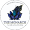 monarch logo round (1)